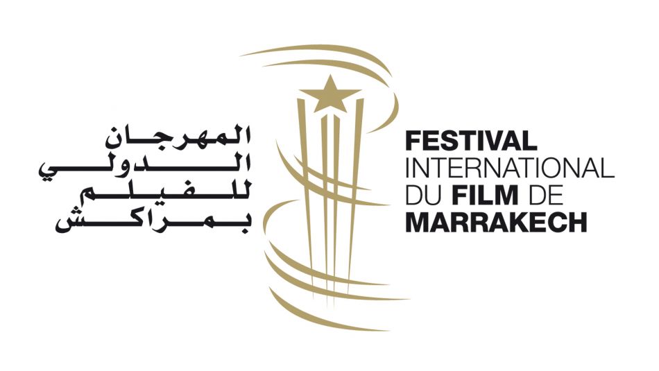 Photo de Marrakech est en pleine effervescence à l’approche du Festival International du Film