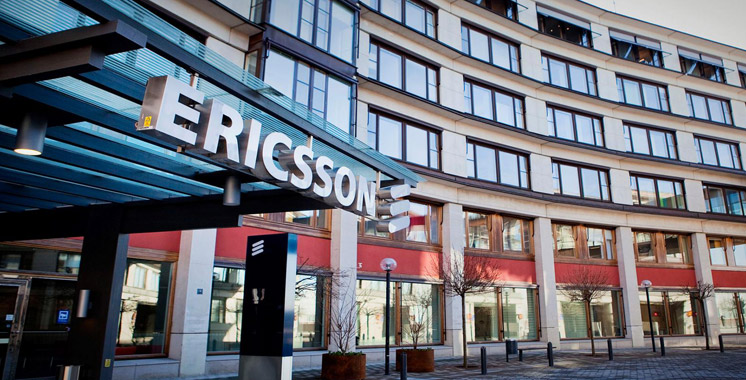 Photo de Pour améliorer l’expérience utilisateur : Ericsson complète sa plateforme 5G avec de nouvelles fonctionnalités