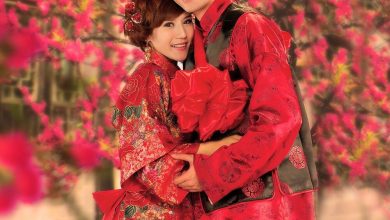 Photo de Après la quarantaine du Coronavirus, les couples chinois divorcent