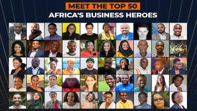 Photo de Africa’s Business Heroes : 50 finalistes pour l’édition 2020, dont un Marocain