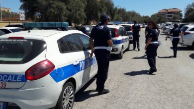 Photo de Un ressortissant marocain, âgé de 36 ans, a été arrêté en fin de semaine dernière, à Anzio, une petite ville à proximité de Rome, pour son implication présumée dans un réseau de trafic de drogue.