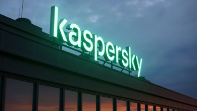 Photo de Un nouveau malware bancaire cible les utilisateurs mobiles du monde entier : Kaspersky met en garde contre Ghimob