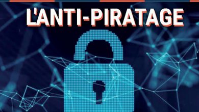Photo de Sécurité des données des entreprises: Sage lance son nouveau programme anti-piratage