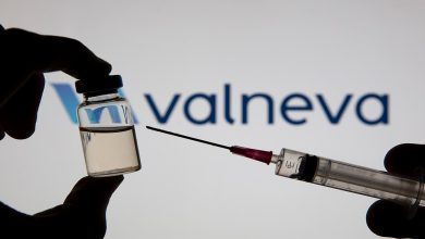 Photo de Valneva va émettre des actions pour financer le développement de ses vaccins