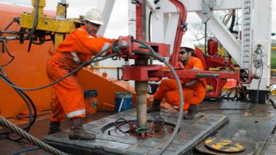 Photo de La société britannique « SDX Energy », basée à Londres et spécialisée dans l’exploration pétrolière et gazière, lance sa campagne 2021 de forage des puits au Maroc. Elle a dévoilé le calendrier de la première phase de cette initiative qui intervient deux mois après l’extension jusqu’à fin 2021 de la licence d’exploitation de la zone «  West Gharib  ».