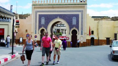 Photo de Maroc : l’ouverture des frontières, un pas majeur pour la relance du tourisme