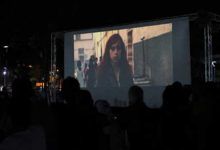 Photo de Le festival «Visa for Movie» du 4 au 8 août à Rabat