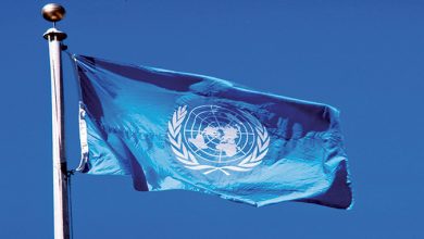 Photo de ONU : L’Assemblée Générale adopte une résolution marocaine pour une journée internationale contre le discours de haine