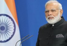 Photo de Au Conseil de Sécurité des Nations Unies : Le Premier ministre indien défend la coopération internationale pour la sécurité maritime