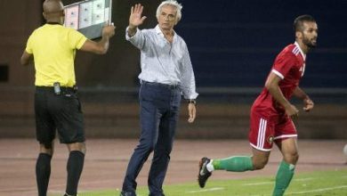 Photo de Affaire Ziyech, instabilité des Lions de l’Atlas… 5 points à retenir du match Maroc-Soudan