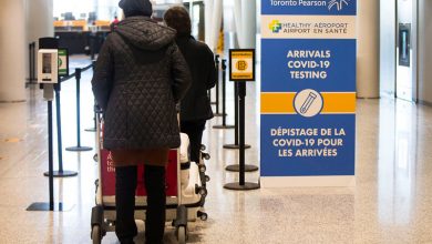 Photo de Alors que bon nombre de Canadiens et de MRE sont toujours bloqués au Maroc, le Canada vient de prolonger d’un mois la suspension des vols commerciaux et privés directs de passagers en provenance du royaume.