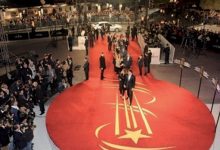 Photo de Festival international du film de Marrakech : La 19è édition reportée à une date ultérieure