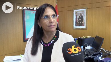 Photo de Vidéo. Le CNDH relance le débat sur la peine de mort au Maroc
