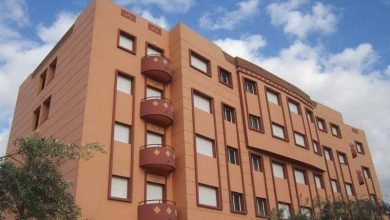 Photo de En 2021, les Marocains résidant à l’étranger (MRE) ont déposé 290 plaintes liées à des spoliations de biens immobiliers au Maroc, contre 200 plaintes recensées l’année dernière par le ministère de l’Intérieur.
