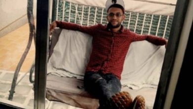 Photo de Mohamed Youb, le jeune marocain, victime d’une violente agression en juillet dernier à Cales à Majorque, a finalement rendu l’âme vendredi matin à l’hôpital de Son Espases où il était admis depuis son agression.