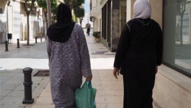 Photo de Quelque 275 116 Marocains étaient inscrits à la sécurité sociale à fin octobre dernier en Espagne, selon le ministère de l’inclusion, de la sécurité sociale et de la migration.