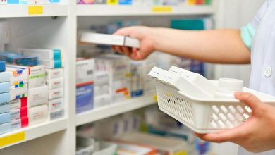 Photo de Rupture de stock de médicaments: les entreprises de médicaments rassurent à leur tour
