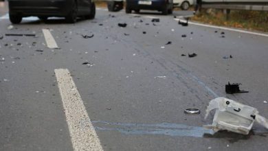 Photo de Maroc : les accidents de la route coûtent cher à l’État