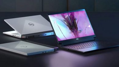 Photo de Dell et Alienware dévoilent de nouveaux PC de gaming