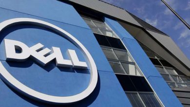 Photo de Destinées aux revendeurs : Dell Technologies développe de nouvelles solutions avantageuses