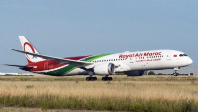 Photo de Royal Air Maroc propose de nouveaux vols entre la France et l’Afrique