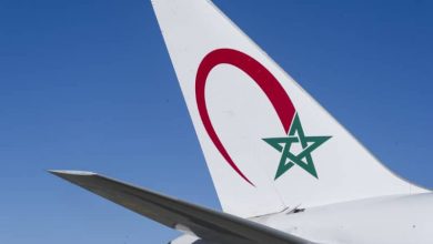 Photo de Royal Air Maroc va renforcer ses vols