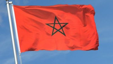 Photo de Le Maroc dément tout contact avec la « république autoproclamée de Donesk », non reconnue ni par le Royaume ni par l’ONU