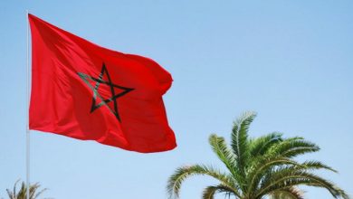 Photo de Le Maroc dément tout contact avec la « république autoproclamée de Donetsk », non reconnue ni par le Royaume ni par les Nations Unies