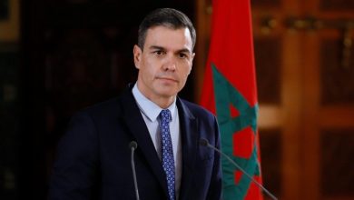 Photo de Migration illégale: Sanchez qualifie le Maroc de « partenaire stratégique » qui se bat contre les mafias internationales 
