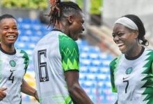Photo de CAN féminine: les Lionnes de l’Atlas face aux «Super Falcons», les Nigériennes, en demi-finale