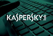 Photo de Cybercrime en Afrique : Kaspersky appuie les opérations d’Interpol
