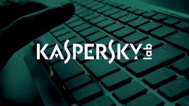 Photo de Cybercrime en Afrique : Kaspersky appuie les opérations d’Interpol