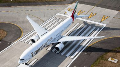 Photo de Sécurité opérationnelle : Emirates réussit son audit