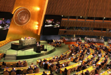Photo de Sahara : Plusieurs pays à l’ONU réitèrent leur soutien au plan d’autonomie marocain
