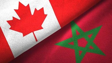 Photo de Le Canada attache de l’importance à sa relation croissante avec le Maroc (ministère)