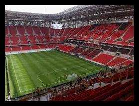 “المغرب ضد البحرين”المغرب ضد البحرين “المغرب ضد البحرين”المغرب ضد البحرين