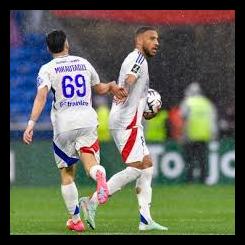 “japon – brésil”اليابان – البرازيل: المباريات الودية – النتائج والتفاصيل – 14/10/2025 “japon – brésil”اليابان – البرازيل: المباريات الودية – النتائج والتفاصيل – 14/10/2025