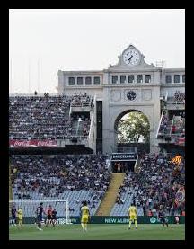 “barcelone – olympiakos”برشلونة – أولمبياكوس: برشلونة يفوز 6-1 في دوري أبطال أوروبا (21/10/2025) “barcelone – olympiakos”برشلونة – أولمبياكوس: برشلونة يفوز 6-1 في دوري أبطال أوروبا (21/10/2025)