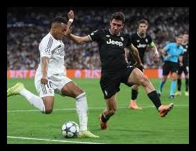 “الريال ضد يوفنتوس”الريال ضد يوفنتوس.. مباشر: ريال مدريد في مواجهة يوفنتوس (0-0) بدوري أبطال أوروبا 2025 “الريال ضد يوفنتوس”الريال ضد يوفنتوس.. مباشر: ريال مدريد في مواجهة يوفنتوس (0-0) بدوري أبطال أوروبا 2025