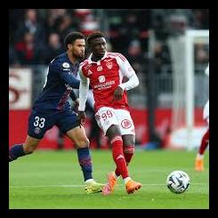 “brest – paris-sg”بريست – باريس سان جيرمان و البث المباشر “brest – paris-sg”بريست – باريس سان جيرمان و البث المباشر