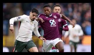 “burnley – chelsea”برنلي – تشيلسي والدوري الإنجليزي مباشر: برنلي ضد تشيلسي – النتائج والتحديثات “burnley – chelsea”برنلي – تشيلسي والدوري الإنجليزي مباشر: برنلي ضد تشيلسي – النتائج والتحديثات