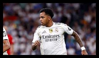 “elche – real madrid”إلتشي – ريال مدريد ومفاجأة تشابي: دفاع بخمسة مع فالفيردي وفيني في دكة البدلاء “elche – real madrid”إلتشي – ريال مدريد ومفاجأة تشابي: دفاع بخمسة مع فالفيردي وفيني في دكة البدلاء