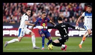 “برشلونة ضد ألافيس”برشلونة ضد ألافيس: رافينيا يعبّر عن تطلعاته “برشلونة ضد ألافيس”برشلونة ضد ألافيس: رافينيا يعبّر عن تطلعاته