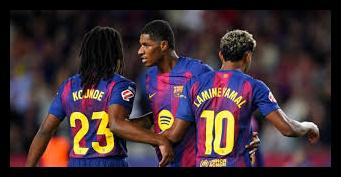 “barcelone – elche”برشلونة – إلتشي: البارسا يتمسك بالأمل في صراع الليغا “barcelone – elche”برشلونة – إلتشي: البارسا يتمسك بالأمل في صراع الليغا