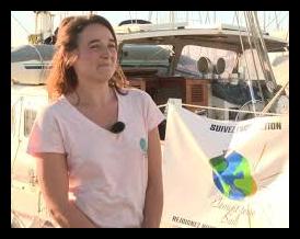 “marie descoubes navigatrice”مارie ديسكوبينا الملاح المفقودة وأمها تطلب المساعدة من البحارة في المنطقة “marie descoubes navigatrice”مارie ديسكوبينا الملاح المفقودة وأمها تطلب المساعدة من البحارة في المنطقة