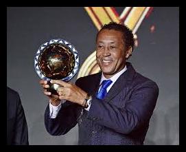 “bubista”بويستا يفوز بجائزة أفضل مدرب في كأس الأمم الأفريقية “bubista”بويستا يفوز بجائزة أفضل مدرب في كأس الأمم الأفريقية