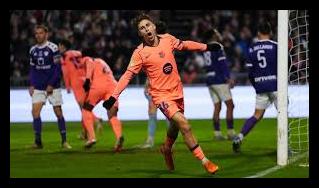 “غوادالاخارا ضد برشلونة”غوادالاخارا ضد برشلونة “غوادالاخارا ضد برشلونة”غوادالاخارا ضد برشلونة