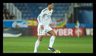 “talavera club de fútbol – real madrid”نادي تالافيرا لكرة القدم – ريال مدريد وأين ومتى تشاهد المباراة مجانًا اليوم على التلفاز “talavera club de fútbol – real madrid”نادي تالافيرا لكرة القدم – ريال مدريد وأين ومتى تشاهد المباراة مجانًا اليوم على التلفاز