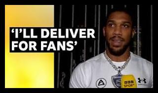 “jake paul vs anthony joshua”جاك بول ضد أنطوني جوشوا: متعة بلا خوف ومخاطر جادة “jake paul vs anthony joshua”جاك بول ضد أنطوني جوشوا: متعة بلا خوف ومخاطر جادة