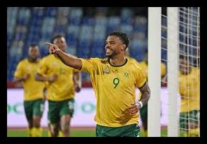 “mali – zambie”مالي – زامبيا وجنوب إفريقيا – أنغولا: فوزتر يقلب مجرى المباراة “mali – zambie”مالي – زامبيا وجنوب إفريقيا – أنغولا: فوزتر يقلب مجرى المباراة